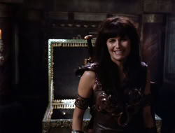 4x10-TheKeytotheKingdom_001143