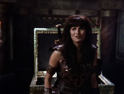 4x10-TheKeytotheKingdom_001144