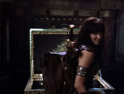 4x10-TheKeytotheKingdom_001146