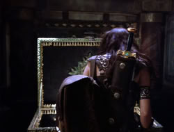4x10-TheKeytotheKingdom_001147