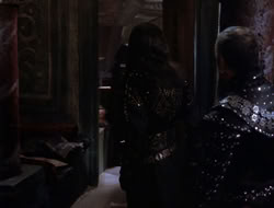 4x10-TheKeytotheKingdom_001148