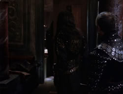 4x10-TheKeytotheKingdom_001149