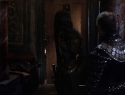 4x10-TheKeytotheKingdom_001150