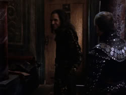 4x10-TheKeytotheKingdom_001151