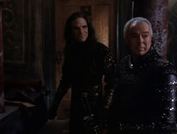 4x10-TheKeytotheKingdom_001152