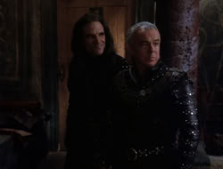 4x10-TheKeytotheKingdom_001153