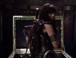 4x10-TheKeytotheKingdom_001155