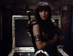 4x10-TheKeytotheKingdom_001156