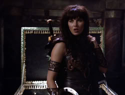 4x10-TheKeytotheKingdom_001157