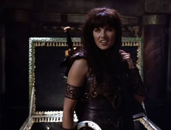 4x10-TheKeytotheKingdom_001158