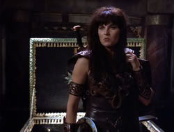 4x10-TheKeytotheKingdom_001160