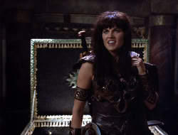 4x10-TheKeytotheKingdom_001162