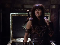4x10-TheKeytotheKingdom_001163
