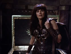 4x10-TheKeytotheKingdom_001166