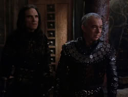 4x10-TheKeytotheKingdom_001170