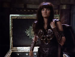 4x10-TheKeytotheKingdom_001172