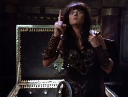 4x10-TheKeytotheKingdom_001173