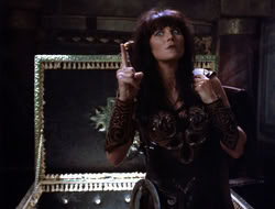 4x10-TheKeytotheKingdom_001174