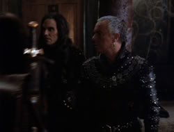4x10-TheKeytotheKingdom_001179
