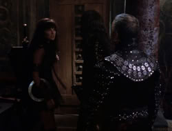 4x10-TheKeytotheKingdom_001181