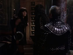 4x10-TheKeytotheKingdom_001182