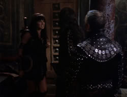 4x10-TheKeytotheKingdom_001183