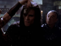 4x10-TheKeytotheKingdom_001186