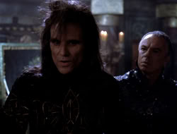 4x10-TheKeytotheKingdom_001189