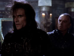 4x10-TheKeytotheKingdom_001191