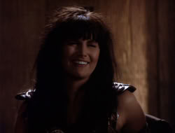 4x10-TheKeytotheKingdom_001194