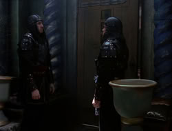4x10-TheKeytotheKingdom_001196