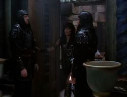 4x10-TheKeytotheKingdom_001198