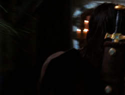 4x10-TheKeytotheKingdom_001202