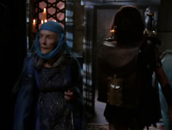 4x10-TheKeytotheKingdom_001203