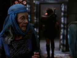 4x10-TheKeytotheKingdom_001206