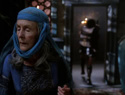 4x10-TheKeytotheKingdom_001208