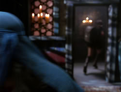 4x10-TheKeytotheKingdom_001209