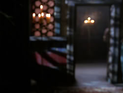 4x10-TheKeytotheKingdom_001210