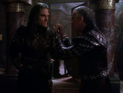 4x10-TheKeytotheKingdom_001211