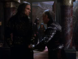 4x10-TheKeytotheKingdom_001212