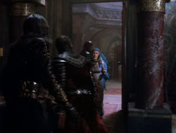 4x10-TheKeytotheKingdom_001213