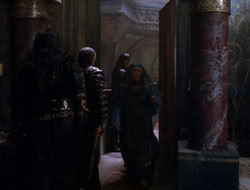 4x10-TheKeytotheKingdom_001214