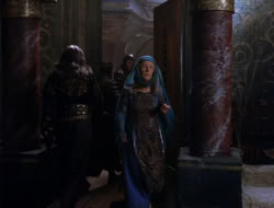 4x10-TheKeytotheKingdom_001215