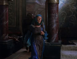 4x10-TheKeytotheKingdom_001216