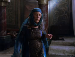 4x10-TheKeytotheKingdom_001218
