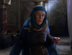 4x10-TheKeytotheKingdom_001219