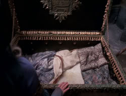 4x10-TheKeytotheKingdom_001222