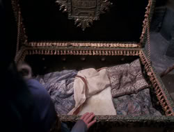 4x10-TheKeytotheKingdom_001223
