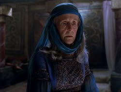 4x10-TheKeytotheKingdom_001226