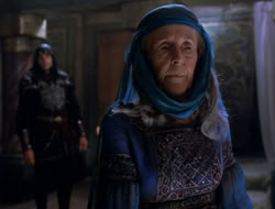 4x10-TheKeytotheKingdom_001232